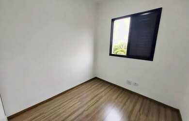 Imagem 15: Imóvel - Aluguel - 72 m² - Granja Viana - Cotia/SP