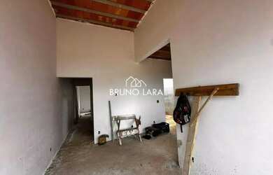 Imagem 16: Casa à venda em São Joaquim de Bicas MG Bairro Vila Rica