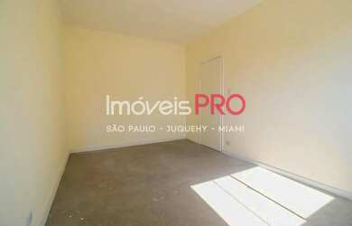 Imagem 16: Unidade em retrofit na Vila Olímpia | 100 m² no miolo do bairro | 3 dorm