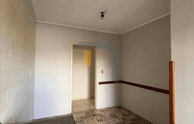 Imagem 8: Apartamento com 2 dormitórios para venda e aluguel, 100 m² - Centro...