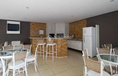 Imagem 11: Apartamento 120M² 3 quarto s , no bairro Nova Petrópolis