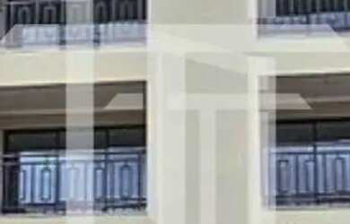 Imagem: O apartamento possui 2 Dormitórios, 2 Banheiros, 2 Vagas na