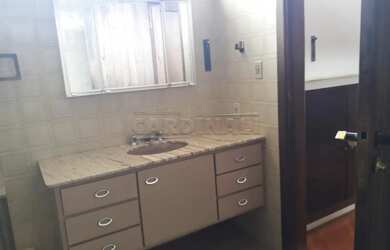 Imagem 14: Boa localização. Imóvel mobiliado, Varanda, Imóvel novoeLareira