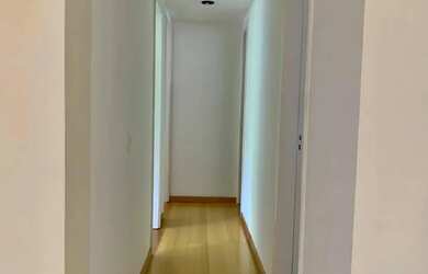 Imagem 5: Apartamento à venda, Centro, Petrópolis, RJ