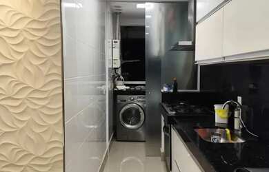 Imagem 4: Imóvel para venda tem 123 metros quadrados com 4 quartos em Praia da...