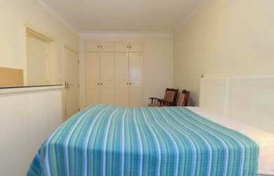 Imagem 15: Apartamento para venda em Consolação com 3 quartos, sendo 1 suíte ,...