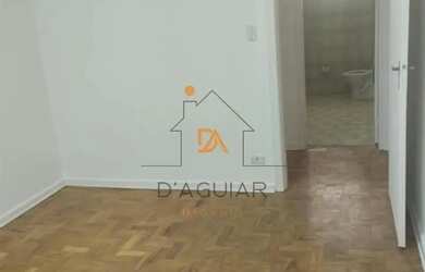 Imagem 9: Apartamento para Aluguel em Santana com 100 m² e 2 dormitórios/quartos...