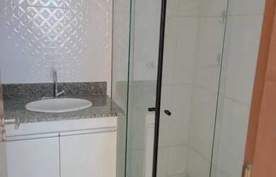 Imagem 5: Apartamento à venda no bairro Itapuã - Salvador/BA