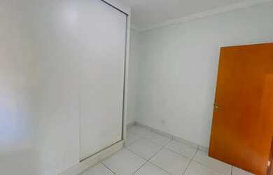 Imagem 6: Casa de 3 Quartos com suíte Condomínio Fechado Setor Vila Brasília