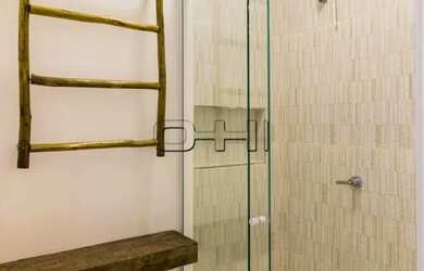 Imagem 15: Venda Apartamento 1 Dormitórios - 49 m² Pinheiros