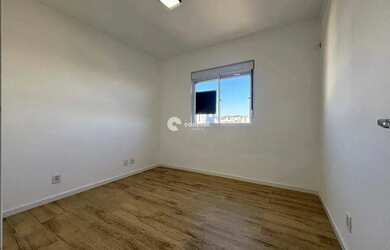 Imagem 12: Apartamento 2 Dormitórios no Bairro Noal Frente Financiamento Sim