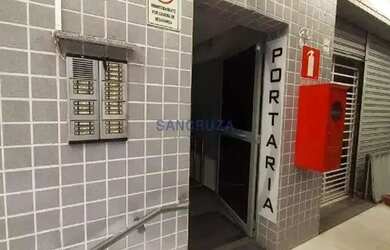 Imagem: O depósito possui 35m² de Área e está localizado em Eldorado