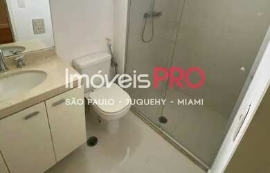 Imagem 15: 192 m2 Village Pananby lindo andar alto