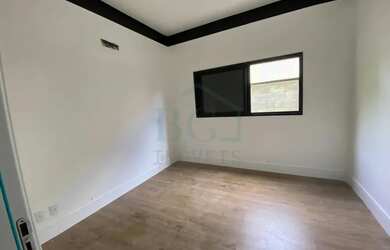 Imagem 9: Casas em Condomínio em Poços de Caldas