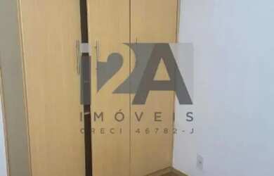 Imagem 6: Apartamento duplex no condominio House Duplex em Alphaville, com 68 m2, , com 2 dormitorio