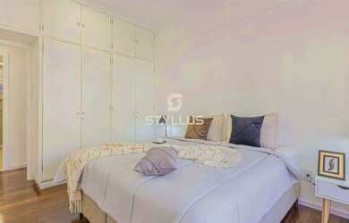 Imagem 13: Copacabana Apartamento com 2 dormitórios