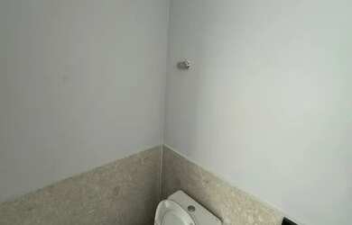 Imagem 12: Excelente casa Duplex 3/4 localizada no Brisas ville