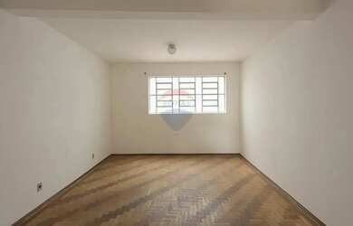 Imagem 8: Apartamento Amplo 2 Dormitórios no Centro de Santa Maria