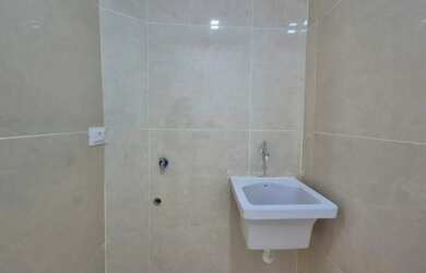 Imagem 7: Conjugado no Centro do Rio