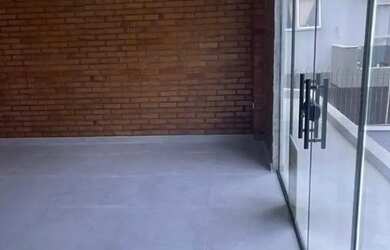 Imagem 10: SALA COMERCIAL no CENTRO com 0 quartos para LOCAÇÃO, 110 m²