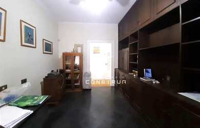 Imagem 6: Casa para alugar, 332 m² por R$ 11.510,00/mês - Nova Campinas - Campinas/SP