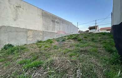 Imagem 2: Terreno Residencial dos lagos - Bragança Paulista