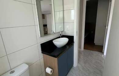 Imagem 7: CAXIAS DO SUL - Apartamento Padrão - VILA VERDE