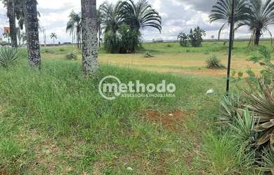 Imagem 6: Terreno, 3873 m² - venda por R$ 7.500.000,00 ou aluguel por R$ 38.791,45/mês - Loteamento