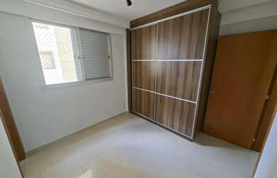 Imagem 13: Apartamento Ilha Salina - Oportunidade