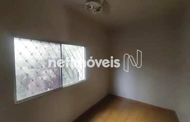 Imagem 6: Venda Casa Laranjeiras Serra