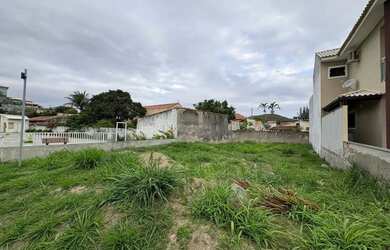 Imagem 2: Imóvel para venda com 205 metros quadrados em Porto do Carro - Cabo Frio...