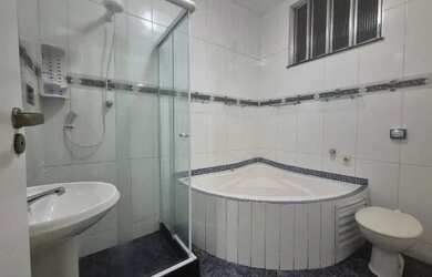 Imagem 13: Alugo Excelente Apartamento de 3 quartos no Flamengo