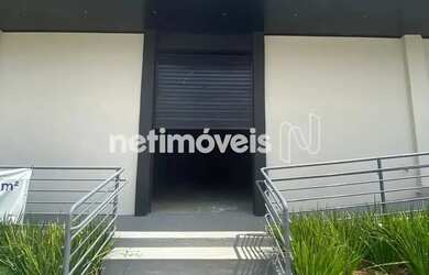 Imagem 2: Locação Loja Jardim Europa Vargem Grande Paulista