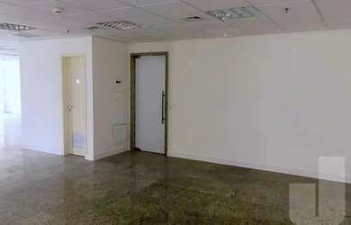 Imagem 14: Conjunto Comercial com 8 vagas