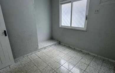 Imagem 8: Casa na Principal Avenida da Cachoeirinha