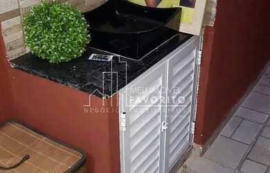 Imagem 8: Oportunidade Casa com 2 Dorms, Planejados no Fazenda Grande - Jundiaí