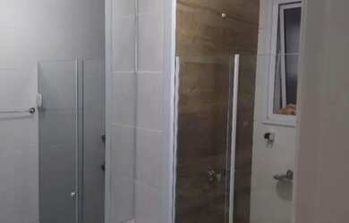 Imagem 16: Apartamento para Locação em Barueri, Vila Barros, 2 dormitórios, 2...