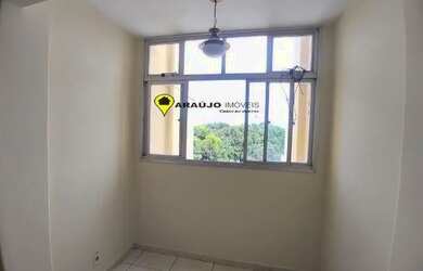 Imagem 4: Vendo apartamento Campos Elíseos ( 2 quartos) c/ elevador -Garagem R$ 250MIL-OPORTUNIDADE