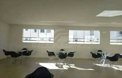 Imagem 12: Apartamento de 2 quartos para alugar na Gleba Palhano