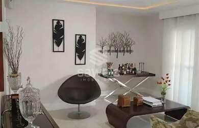 Imagem 3: Apartamento à venda com 188,00m² e 3 quartos em Recreio dos Bandeirantes,...