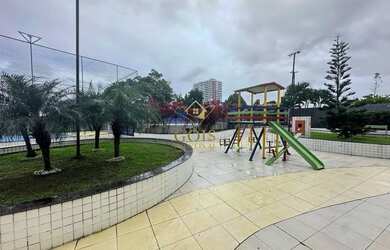 Imagem 12: Venda - Apartamento 3 quartos,2 suítes - FAROL