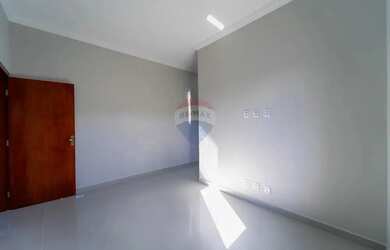 Imagem 10: A casa do por do sol - 3 dormitórios 1 suíte , Portal Giardino, Itatiba/SP