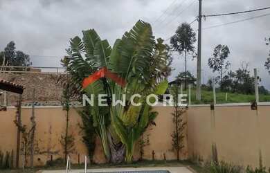 Imagem 9: Chácara em Estrada Airton Sena s/n - Centro - Mairinque/SP