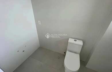 Imagem 15: APARTAMENTO A VENDA COM VISTA MAR NA QUADRA DO MAR DE ITAPEMA