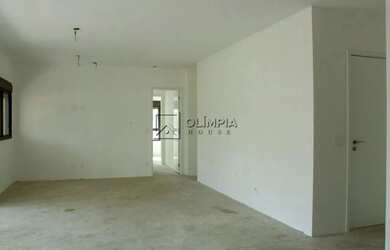 Imagem 2: Venda Apartamento 2 Dormitórios - 120 m² Aclimação