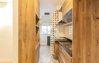 Imagem 10: Venda Apartamento 3 Dormitórios - 83 m² Vila Mascote