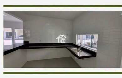 Imagem 10: Casa com 3 quartos à venda, 118 m² por R$ 800.000 - Itaipu - Niterói/RJ