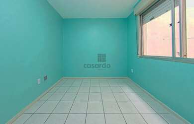 Imagem 7: APARTAMENTO 3 DORMITÓRIOS COM GARAGEM