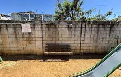 Imagem 11: Apartamento para Locação, 02 Quartos e 01 Vaga, no Barreirinho