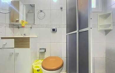 Imagem 6: Apartamento Capão da Canoa